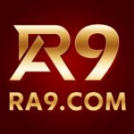 Ra9 App Game Download – Play and Earn Real Cash Online